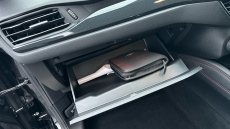 Ford Focus 1.0 EcoBoost Hybrid mHEV 155 ST-Line X Edition 5dr Petrol Hatchback